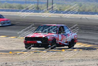 media/Feb-18-2024-Nasa AZ (Sun) [[891db5b212]]/6-Race Group B/Session 1 Bowl Exit/